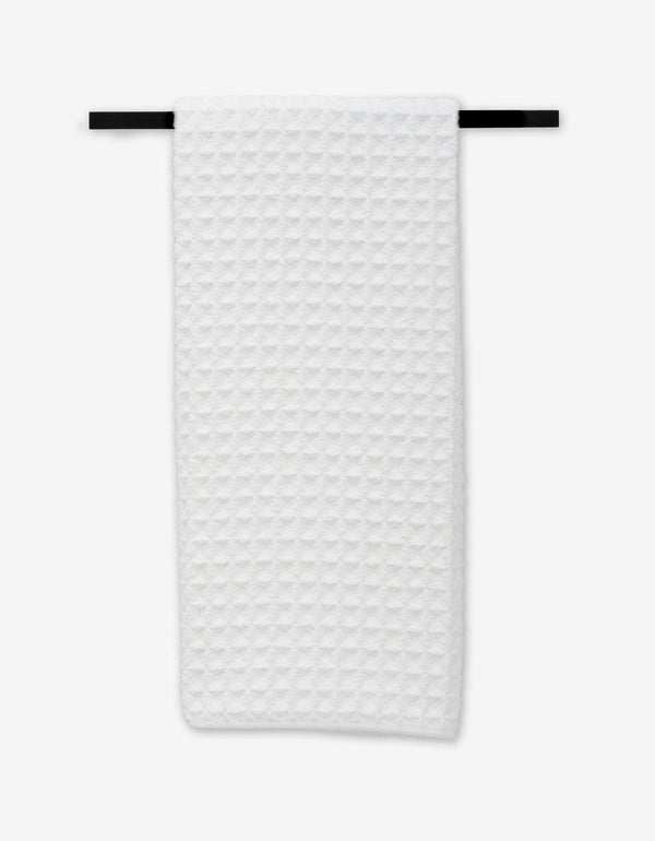 Waffle Hand Towel