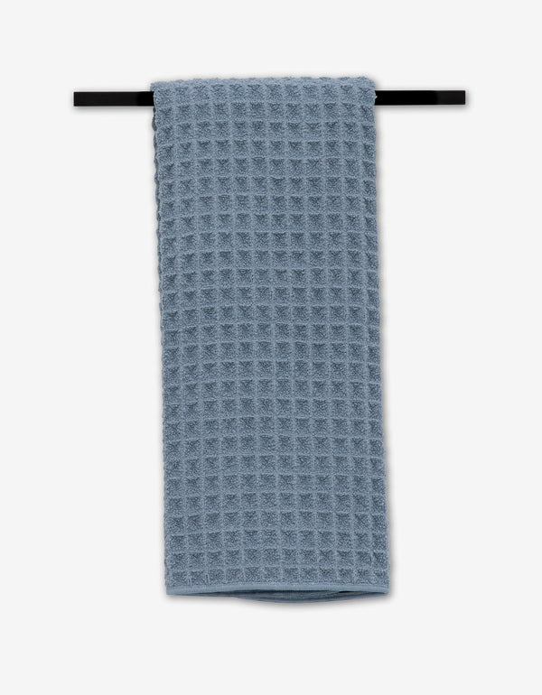 Waffle Hand Towel