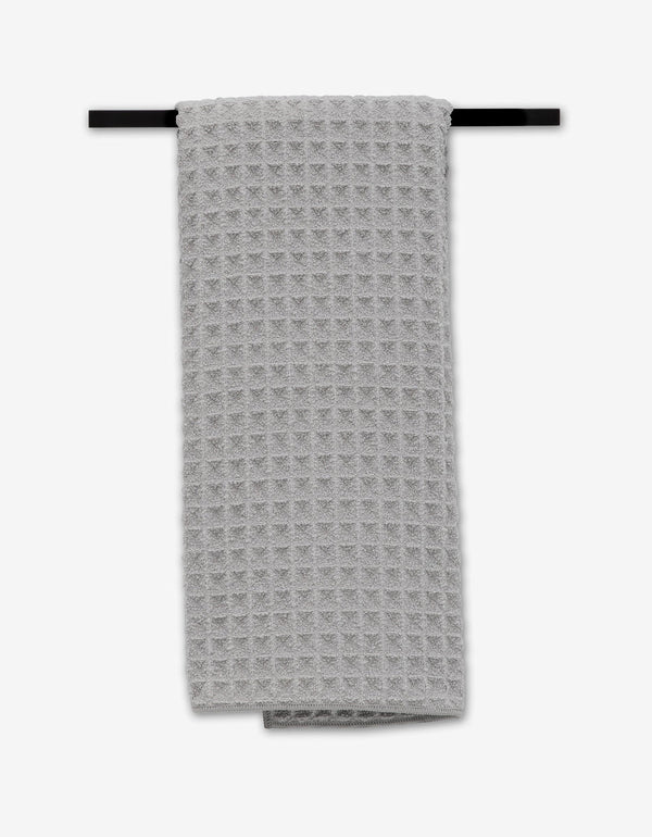 Waffle Hand Towel