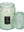 White Cypress Candle & Diffuser