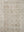 Amber Lewis x Loloi Honora Beige / Spice 9'-6