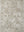 Amber Lewis x Loloi Honora Grey / Taupe 9'-6