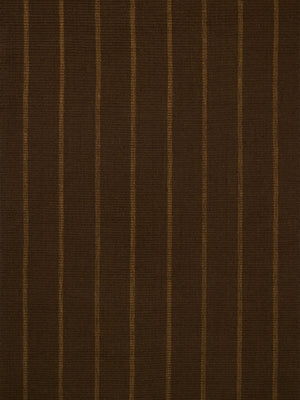 Amber Lewis x Loloi Harlan Espresso / Toffee 9'-6" x 13'-6" Area Rug