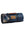 Roll-Up Blanket