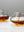 Waterfall Glass