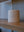 Hue & Hem Candle - Baron
