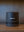 Hue & Hem Candle - Baron
