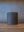 Hue & Hem Candle - Trapper