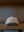 Alpine Rodeo Hat