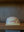Alpine Days Hat