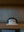 Alpine Days Hat