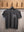 Kids Alpine Rodeo T Shirt