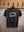 Kids Alpine Rodeo T Shirt