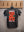 Kids Poppy with Me Back Print T Shirt