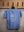 Kids Alpine Rodeo T Shirt