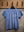 Kids Alpine Rodeo T Shirt