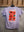 Kids Poppy with Me Back Print T Shirt