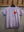 Kids Poppy with Me Back Print T Shirt