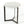 Kyra End Table