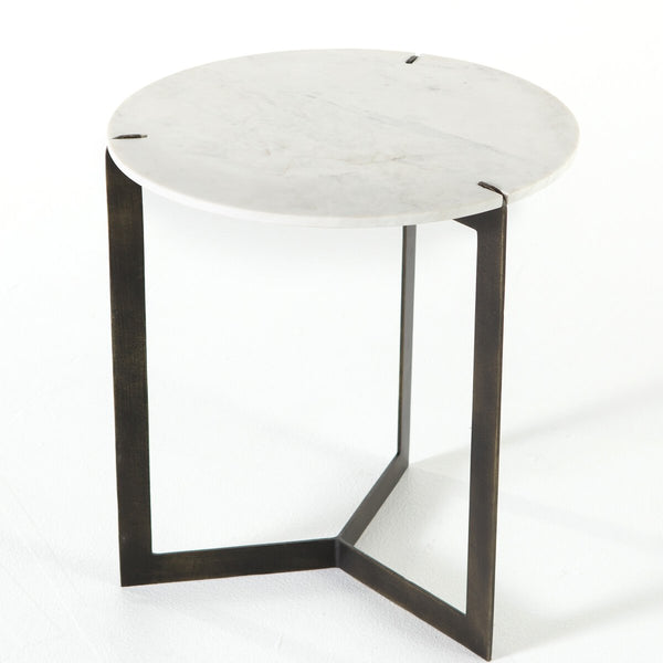 Kyra End Table