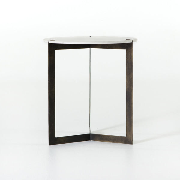 Kyra End Table