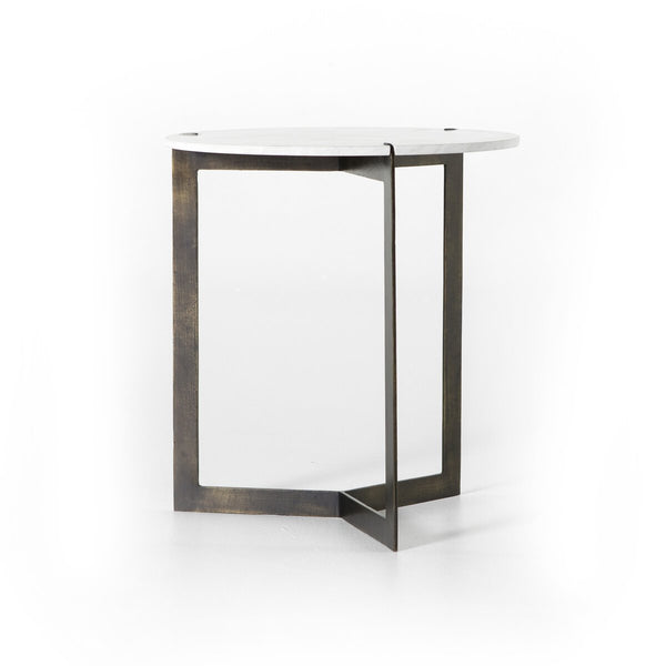 Kyra End Table