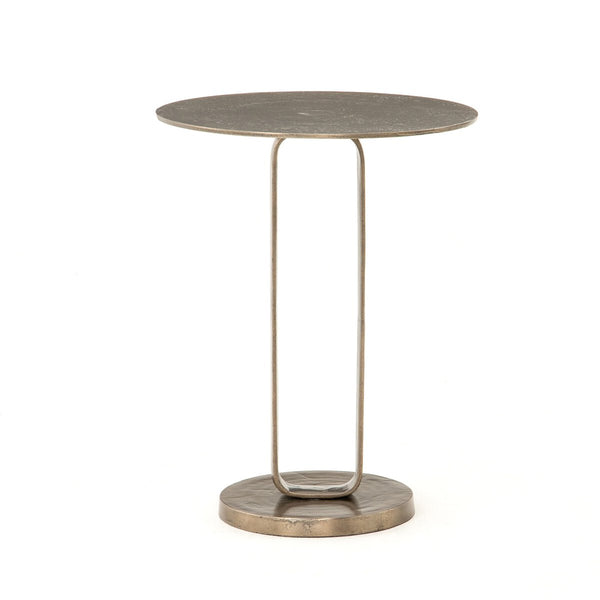 Benn End Table