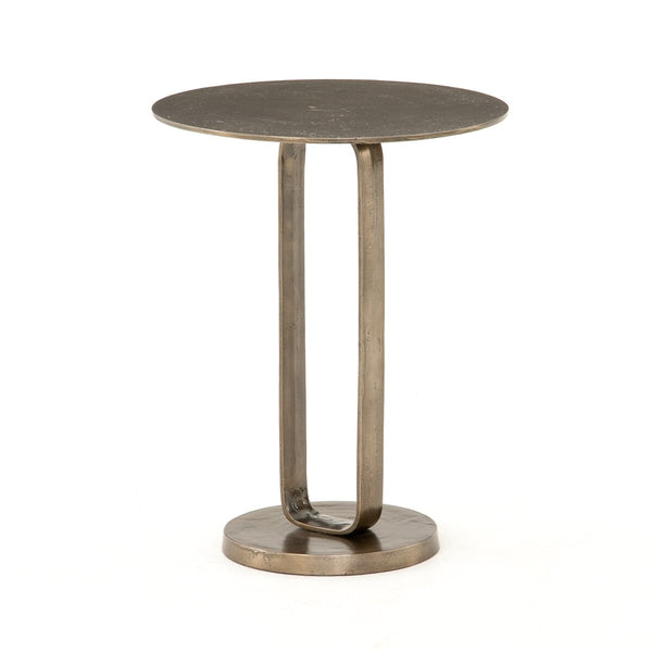 Benn End Table