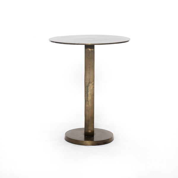 Benn End Table