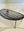 Nana Black Wire Basket