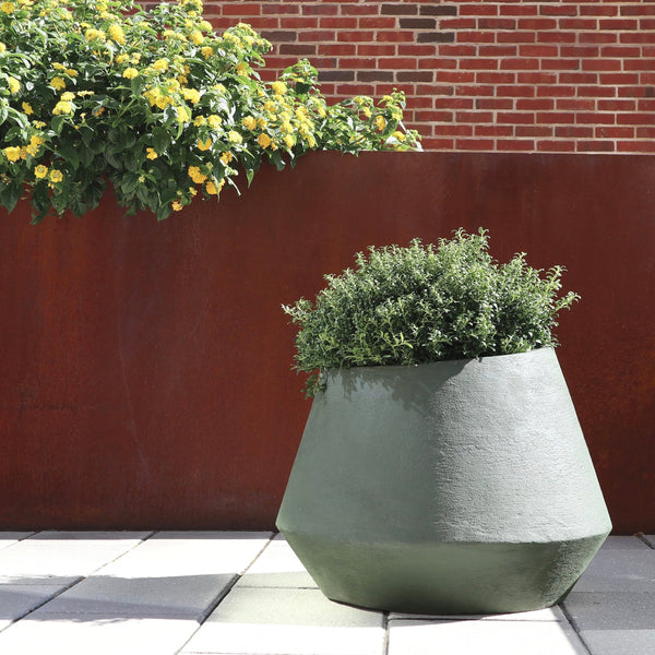 Kopenhagen Planter