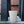 Montreal Planter