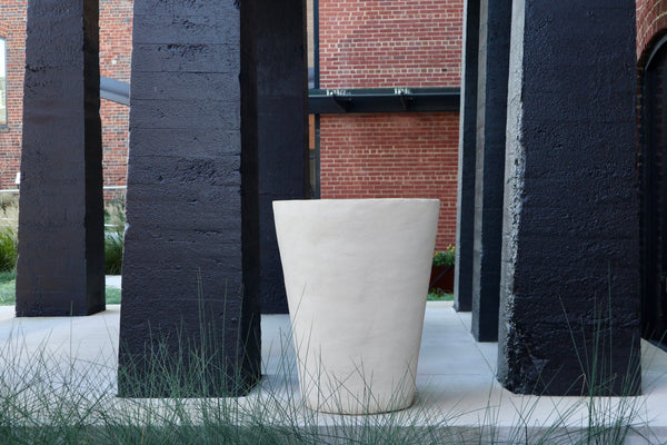 Montreal Planter