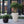 Montreal Planter
