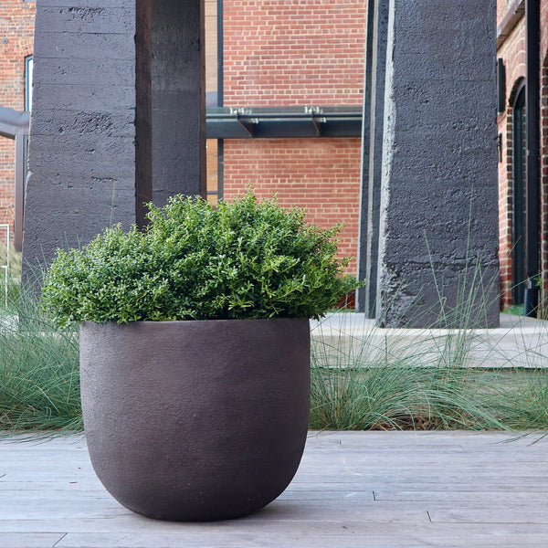 Perugia Planter