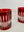 Miecz Tumblers - Set of 2