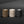 Votive Candle Trio