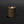 Votive Candle Trio
