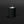 Votive Candle Trio