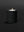Votive Candle Trio