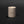Votive Candle Trio