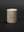 Votive Candle Trio