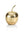 Golden Apple