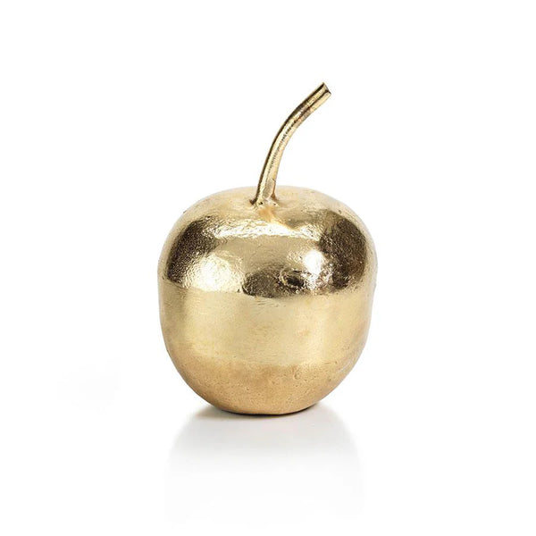 Golden Apple