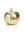 Golden Pomegranate