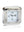 Mark Lane Table Clock