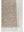 Ira Rug - Enhance your space with the natural elegance and d