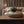 Imola Planter