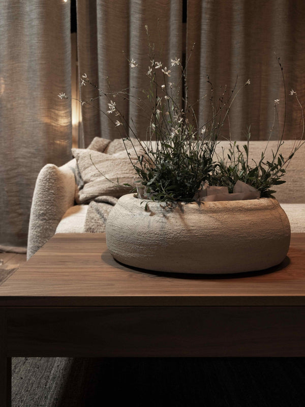 Imola Planter