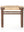 Shona Stool